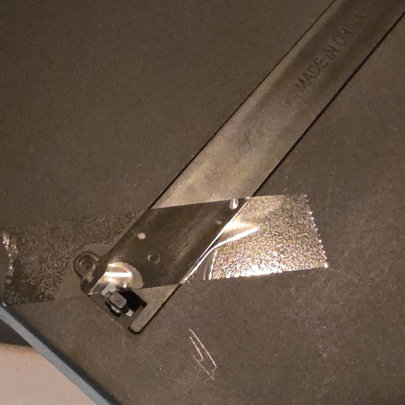 Marquee Light Sign - Picture 4 of 9